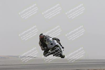 media/Oct-18-2024-CVMA Practice Friday (Fri) [[5e0cf27f9e]]/4-Group 3 and NRS/Session 5 (Turns 9 and 8)/